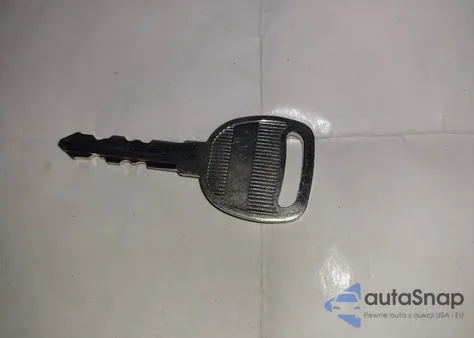 2006 Pontiac Torrent z USA, uszkodzony, nr VIN 2CKDL63F566176496